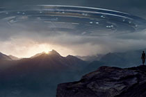 玛格德堡豪取胜利，全队斗志昂扬